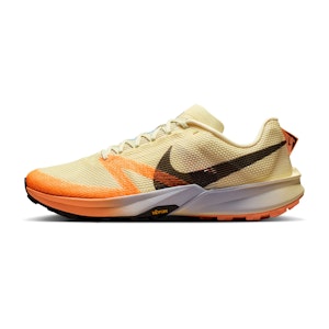 Nike Terra Kiger 10 Heren Nike Terra Kiger 10 Heren