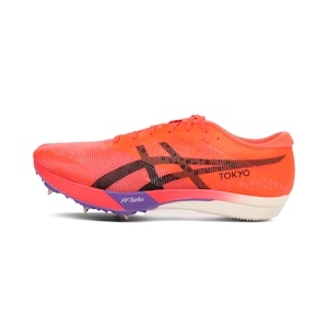 ASICS Metaspeed LD LE 2 Unisex ASICS Metaspeed LD LE 2 Unisex