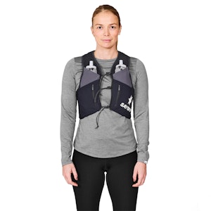 SAYSKY Flow Vest 201 12L Unisex SAYSKY Flow Vest 201 12L Unisex