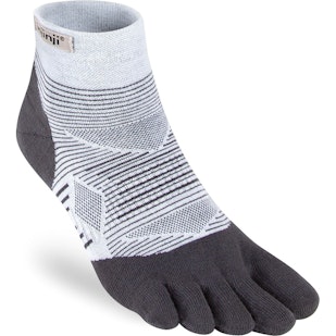 Main image showing a product in the gallery