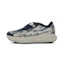 Salomon Aero Glide 4 GRVL Heren Blauw