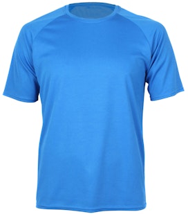 Main image showing a product in the gallery