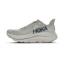 HOKA Clifton 10 Heren Creme