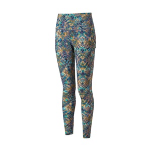 Ronhill Life Tight Dames Ronhill Life Tight Dames