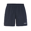 Craft ADV Essence Shorts Heren Blauw