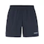 Craft ADV Essence Shorts Heren Blauw