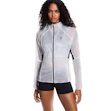 On Zero Jacket Dames Wit