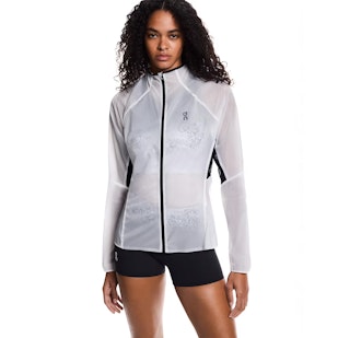 Main image showing a product in the gallery