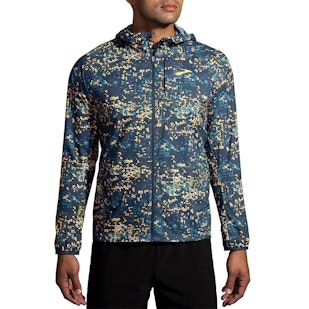 Main image showing a product in the gallery