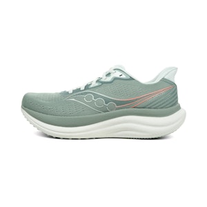 Saucony Triumph 23 Dames Saucony Triumph 23 Dames