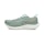 Saucony Triumph 23 Dames Groen