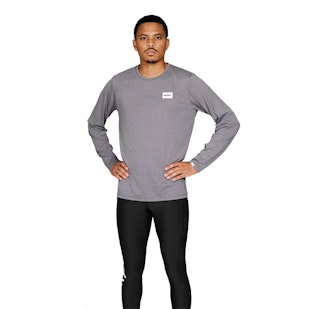 Main image showing a product in the gallery