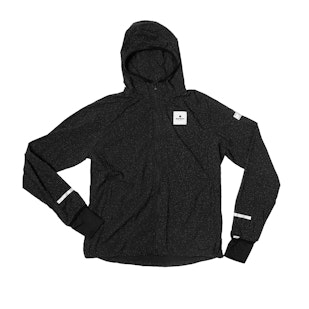 Main image showing a product in the gallery