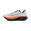 Saucony Endorphin Azura Dames Wit