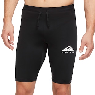 Main image showing a product in the gallery