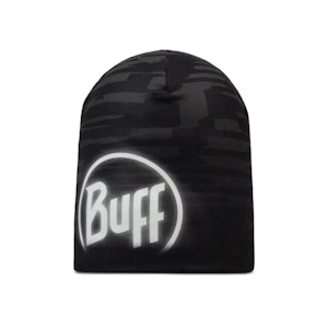 Buff EcoStretch Beanie Unisex Buff EcoStretch Beanie Unisex