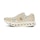 On Cloudsurfer 2 Dames Creme