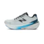New Balance Fresh Foam X 860v15 (Extra Wide) Heren Grijs