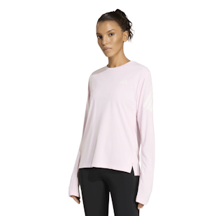 Main image showing a product in the gallery