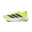 adidas Adizero Boston 13 Heren Fluorgeel