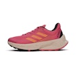 adidas Terrex Soulstride Flow Dames Roze
