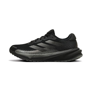 adidas Supernova GTX Dames adidas Supernova GTX Dames