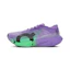 On Cloudboom Strike 2 Unisex Paars