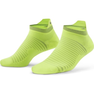 Nike Spark Lightweight No Show Socks Nike Spark Lightweight No Show Socks