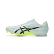 ASICS Hyper MD 8 Unisex Multi