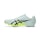 ASICS Hyper MD 8 Unisex Multi