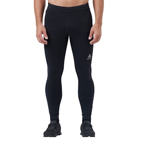 Odlo Essential Warm Tight Heren Odlo Essential Warm Tight Heren