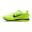 Nike Pegasus Premium Heren Fluorgeel