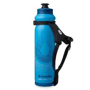 HydraPak Tempo Pro 525ml HydraPak Tempo Pro 525ml