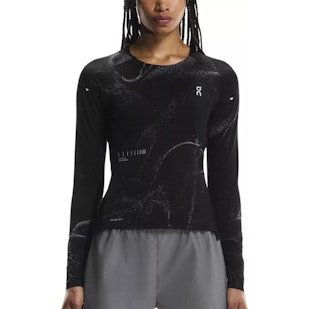 Main image showing a product in the gallery