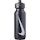 Nike Big Mouth Bottle 2.0 32oz Unisex Zwart