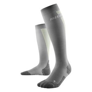 CEP Ultralight Compression Tall Socks Heren CEP Ultralight Compression Tall Socks Heren