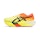 ASICS Metaspeed™ Sky Paris Unisex Multi