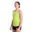 SAYSKY Reactive Flow Singlet Dames Fluorgeel