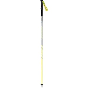Dynafit Vertical Pro Pole Unisex Dynafit Vertical Pro Pole Unisex