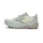 Brooks Caldera 8 Dames Blauw