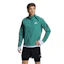 adidas Adi365 Iconic Formotion Jacket Heren Groen