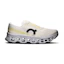On Cloudmonster 3 Heren Geel