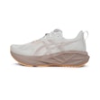 ASICS Novablast 5 Dames Bruin