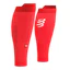 Compressport R2 3.0 Unisex Rood