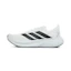 adidas Supernova Glide Heren Wit