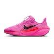 Nike Pegasus 41 GS Kinderen Roze