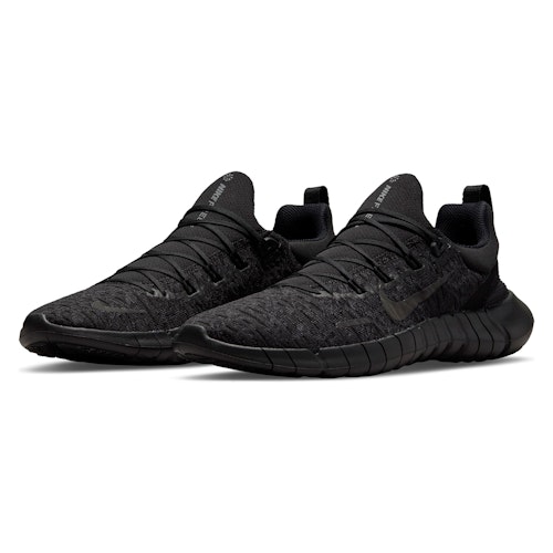 Nike free 5.0 heren clearance