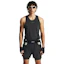 Craft ADV Essence Singlet 2 Heren Zwart
