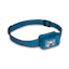 Black Diamond Spot 400-R Headlamp Blauw