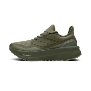 adidas Ultraboost 5 GTX Heren adidas Ultraboost 5 GTX Heren